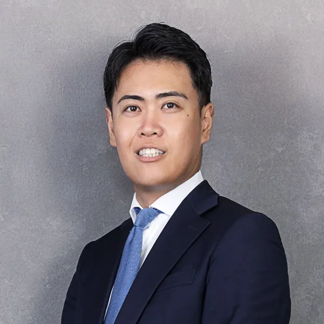 株式会社セラヴィ 代表取締役 新井 翔